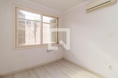 Quarto 2 de apartamento para alugar com 1 quarto, 55m² em Menino Deus, Porto Alegre