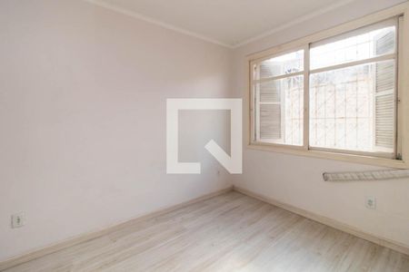 Quarto 2 de apartamento para alugar com 1 quarto, 55m² em Menino Deus, Porto Alegre