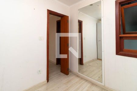 Quarto 1 de apartamento para alugar com 1 quarto, 55m² em Menino Deus, Porto Alegre