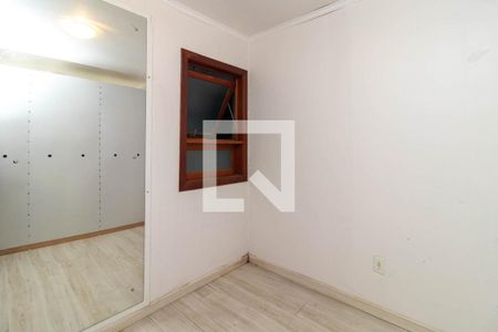 Quarto 1 de apartamento para alugar com 1 quarto, 55m² em Menino Deus, Porto Alegre
