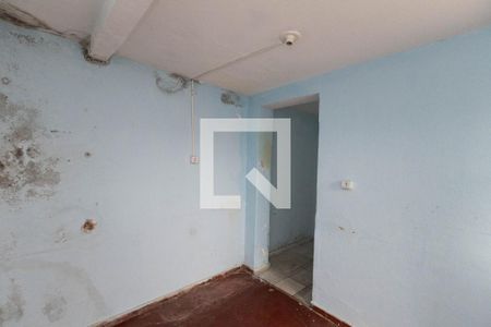 Cozinha casa 1 de casa à venda com 3 quartos, 116m² em Vila Maria Alta, São Paulo