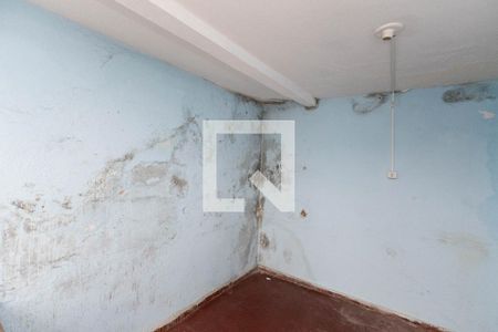 Cozinha casa 1 de casa à venda com 3 quartos, 116m² em Vila Maria Alta, São Paulo