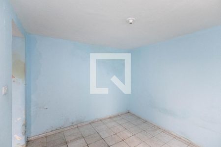 Quarto casa 1 de casa à venda com 3 quartos, 116m² em Vila Maria Alta, São Paulo