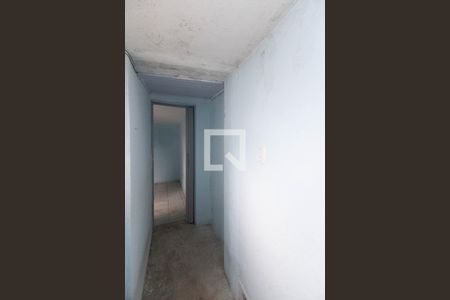 Banheiro casa 1 de casa à venda com 3 quartos, 116m² em Vila Maria Alta, São Paulo
