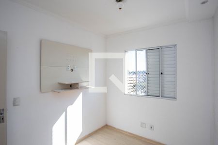 Quarto 1 de apartamento para alugar com 2 quartos, 44m² em Canhema, Diadema