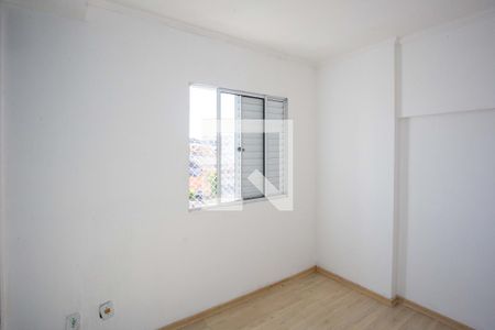 Quarto 2 de apartamento para alugar com 2 quartos, 44m² em Canhema, Diadema