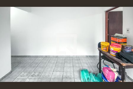 Sala de casa para alugar com 2 quartos, 80m² em Vila Sao Pedro, São Paulo