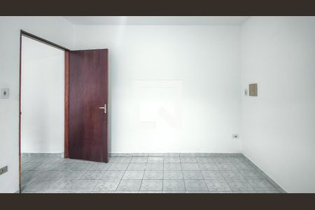 Quarto 1 de casa para alugar com 2 quartos, 80m² em Vila Sao Pedro, São Paulo