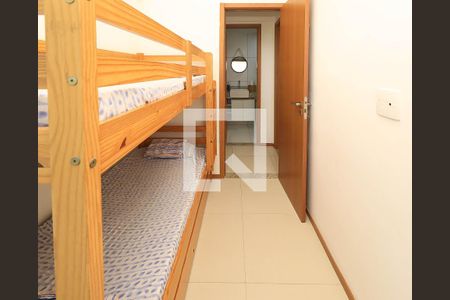 Apartamento para alugar com 2 quartos, 88m² em Praia do Flamengo, Salvador