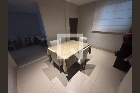 Apartamento à venda com 3 quartos, 130m² em Santo Agostinho, Belo Horizonte