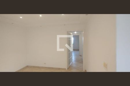 Apartamento para alugar com 3 quartos, 105m² em Vila Ida, São Paulo