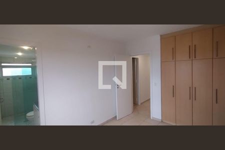 Apartamento para alugar com 3 quartos, 105m² em Vila Ida, São Paulo