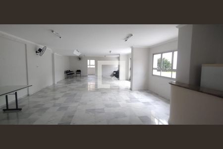 Apartamento para alugar com 3 quartos, 105m² em Vila Ida, São Paulo