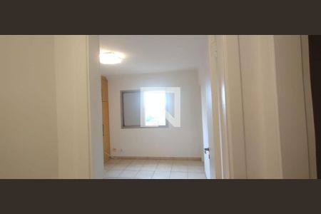 Apartamento para alugar com 3 quartos, 105m² em Vila Ida, São Paulo