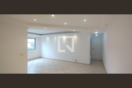 Apartamento para alugar com 3 quartos, 105m² em Vila Ida, São Paulo