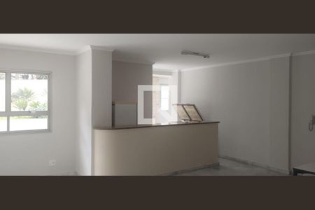 Apartamento para alugar com 3 quartos, 105m² em Vila Ida, São Paulo