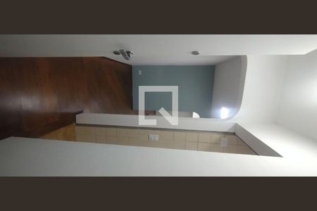 Apartamento para alugar com 2 quartos, 49m² em Alto da Lapa, São Paulo