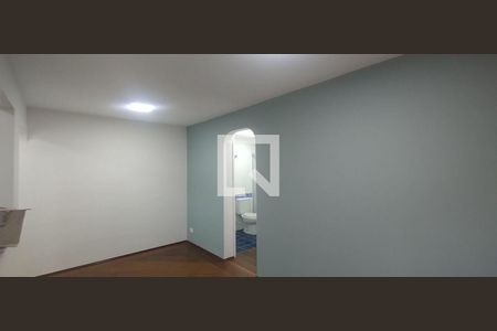 Apartamento para alugar com 2 quartos, 49m² em Alto da Lapa, São Paulo