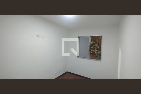 Apartamento para alugar com 2 quartos, 49m² em Alto da Lapa, São Paulo