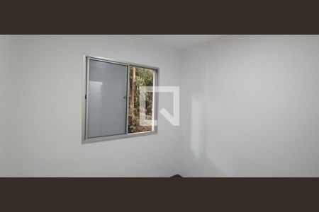 Apartamento para alugar com 2 quartos, 49m² em Alto da Lapa, São Paulo