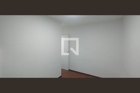 Apartamento para alugar com 2 quartos, 49m² em Alto da Lapa, São Paulo