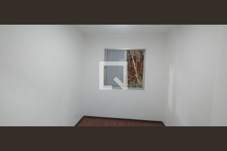 Apartamento para alugar com 2 quartos, 49m² em Alto da Lapa, São Paulo
