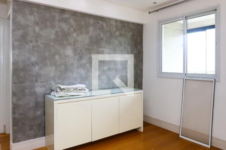 Sala  de apartamento para alugar com 2 quartos, 67m² em Vila Andrade, São Paulo