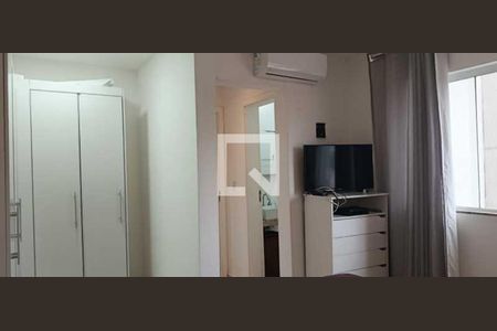 Casa de Condomínio à venda com 3 quartos, 158m² em Taquara, Rio de Janeiro