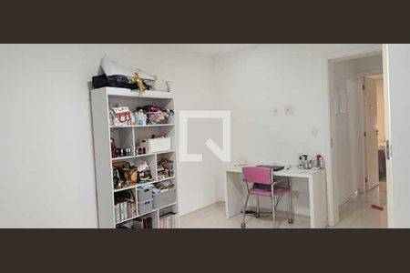 Casa de Condomínio à venda com 3 quartos, 158m² em Taquara, Rio de Janeiro