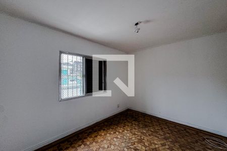 Quarto 1 de casa para alugar com 5 quartos, 400m² em Vila Invernada, São Paulo