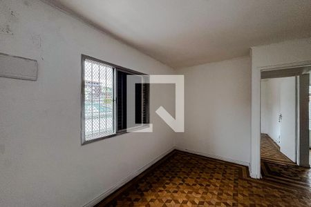 Quarto 2 de casa para alugar com 5 quartos, 400m² em Vila Invernada, São Paulo