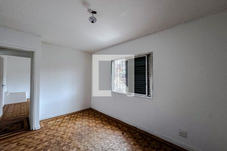 Quarto 1 de casa para alugar com 5 quartos, 400m² em Vila Invernada, São Paulo