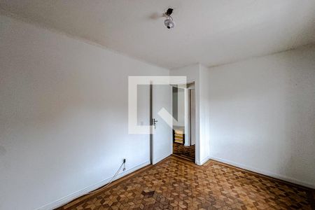 Quarto 1 de casa para alugar com 5 quartos, 400m² em Vila Invernada, São Paulo