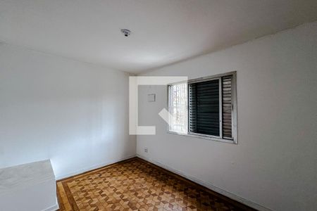 Quarto 2 de casa para alugar com 5 quartos, 400m² em Vila Invernada, São Paulo