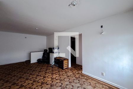 Sala de casa para alugar com 5 quartos, 400m² em Vila Invernada, São Paulo