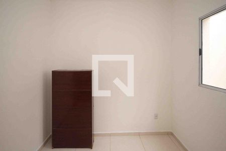 Apartamento para alugar com 2 quartos, 42m² em Cidade Mãe do Céu, São Paulo
