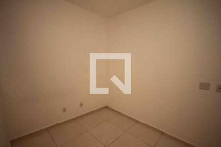 Apartamento para alugar com 2 quartos, 42m² em Cidade Mãe do Céu, São Paulo