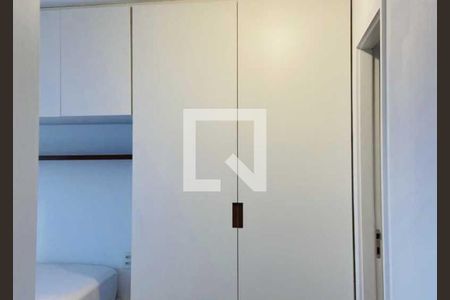 Apartamento à venda com 2 quartos, 68m² em Botafogo, Rio de Janeiro