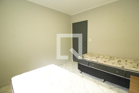 Quarto de casa para alugar com 2 quartos, 163m² em Jardim Vista Linda, São Paulo