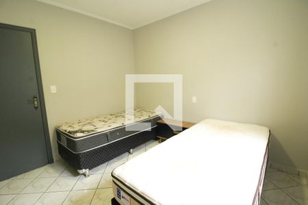 Quarto de casa para alugar com 2 quartos, 163m² em Jardim Vista Linda, São Paulo