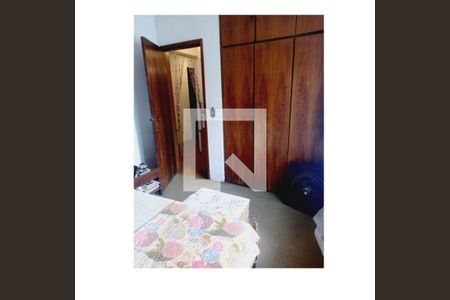 Casa à venda com 3 quartos, 181m² em Jardim Lar Sao Paulo, São Paulo