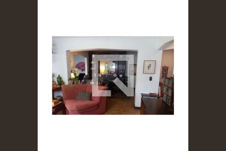 Casa à venda com 3 quartos, 181m² em Jardim Lar Sao Paulo, São Paulo