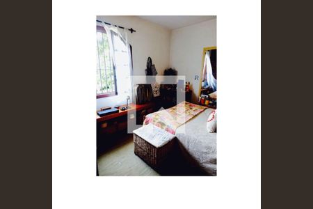 Casa à venda com 3 quartos, 181m² em Jardim Lar Sao Paulo, São Paulo