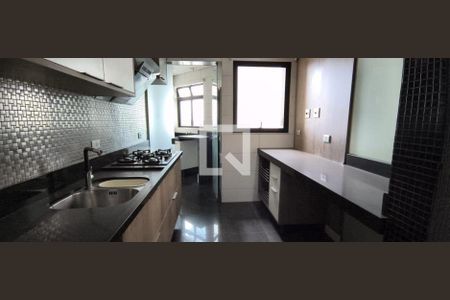 Apartamento à venda com 3 quartos, 207m² em Tatuapé, São Paulo