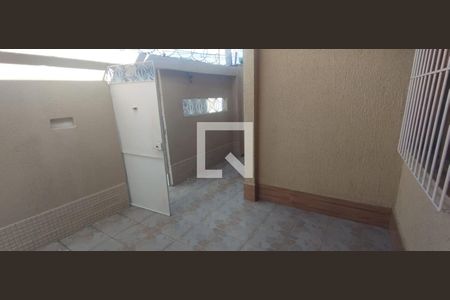 Casa para alugar com 2 quartos, 56m² em Marechal Hermes, Rio de Janeiro