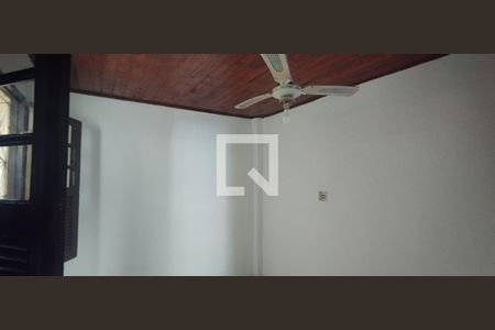 Casa para alugar com 2 quartos, 56m² em Marechal Hermes, Rio de Janeiro