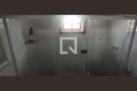 Casa para alugar com 2 quartos, 56m² em Marechal Hermes, Rio de Janeiro