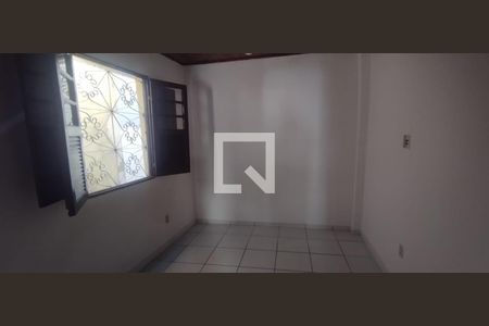 Casa para alugar com 2 quartos, 56m² em Marechal Hermes, Rio de Janeiro