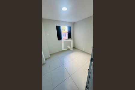 Casa à venda com 4 quartos, 150m² em Taquara, Rio de Janeiro