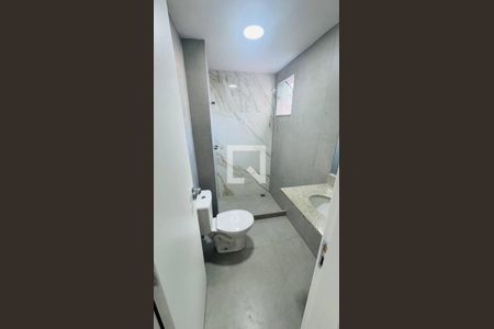 Casa à venda com 4 quartos, 150m² em Taquara, Rio de Janeiro